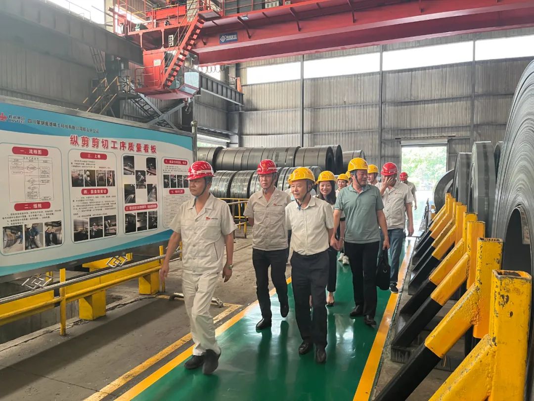 1661430675261005.jpg 640.jpg