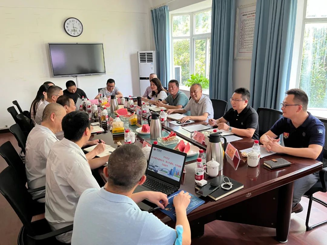 1661430691870028.jpg 640 (1).jpg