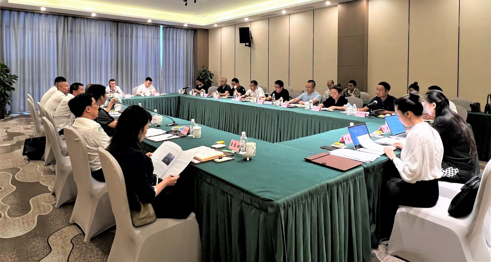 1661512407708355.jpg 微信图片_20220826144533_副本.jpg