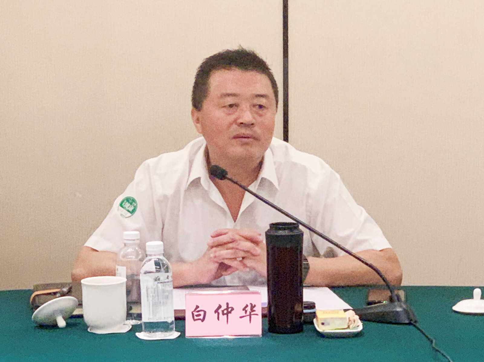 1661512425103673.jpg 微信图片_20220826144857_副本.jpg