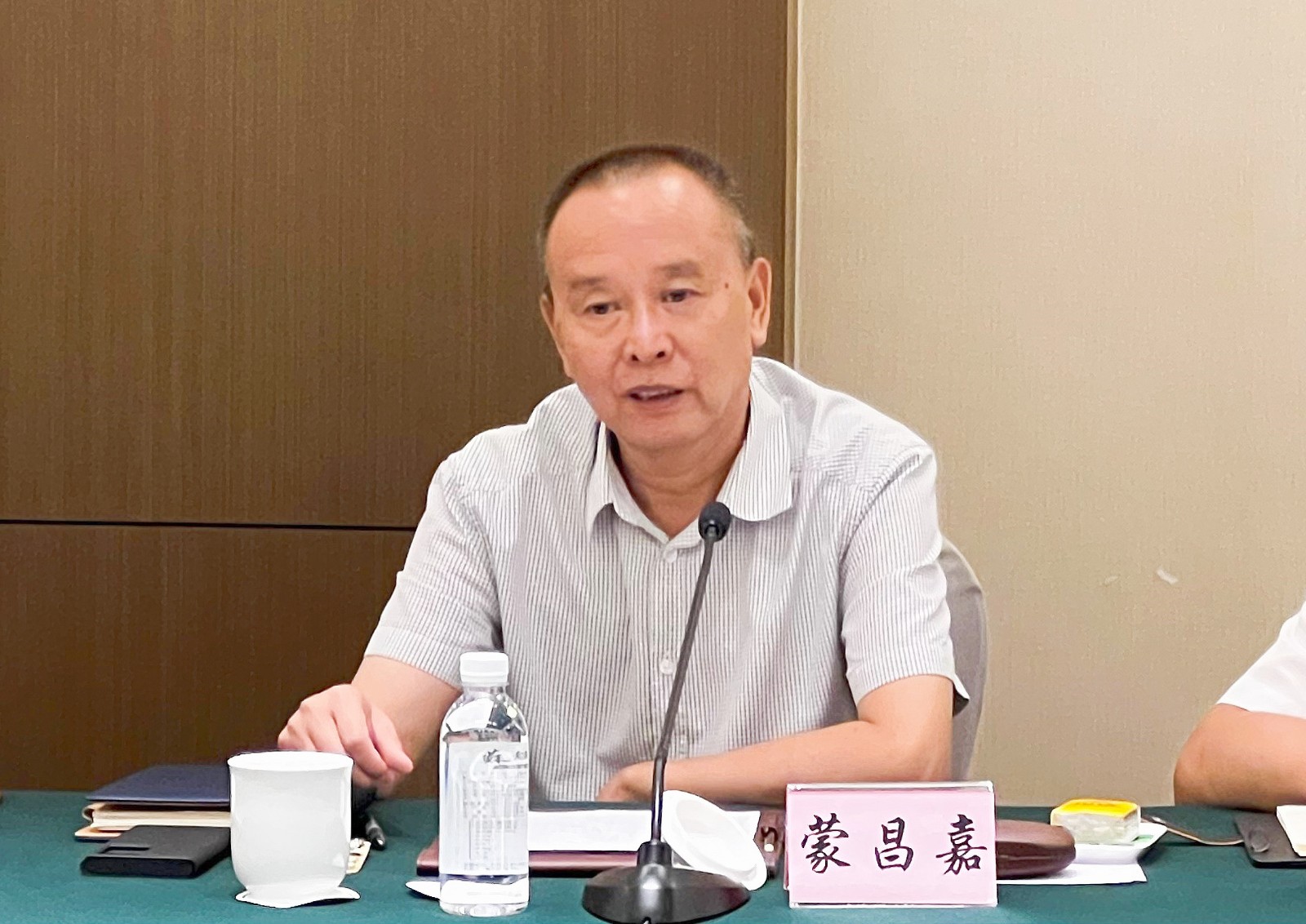 1661512503639218.jpg 微信图片_20220826144906_副本.jpg