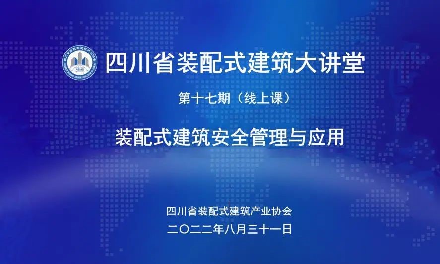 1662102637767044.jpg 1.jpg