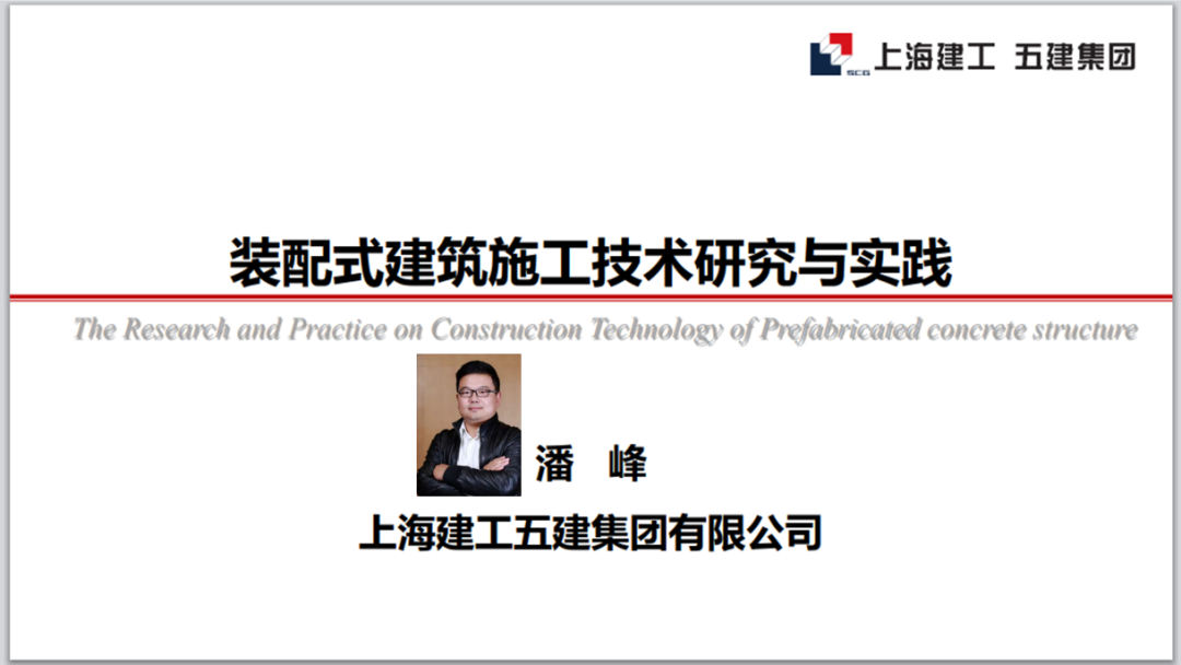 1662103025947441.png 3.png