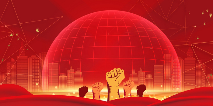 1662633538891038.jpg 350.jpg