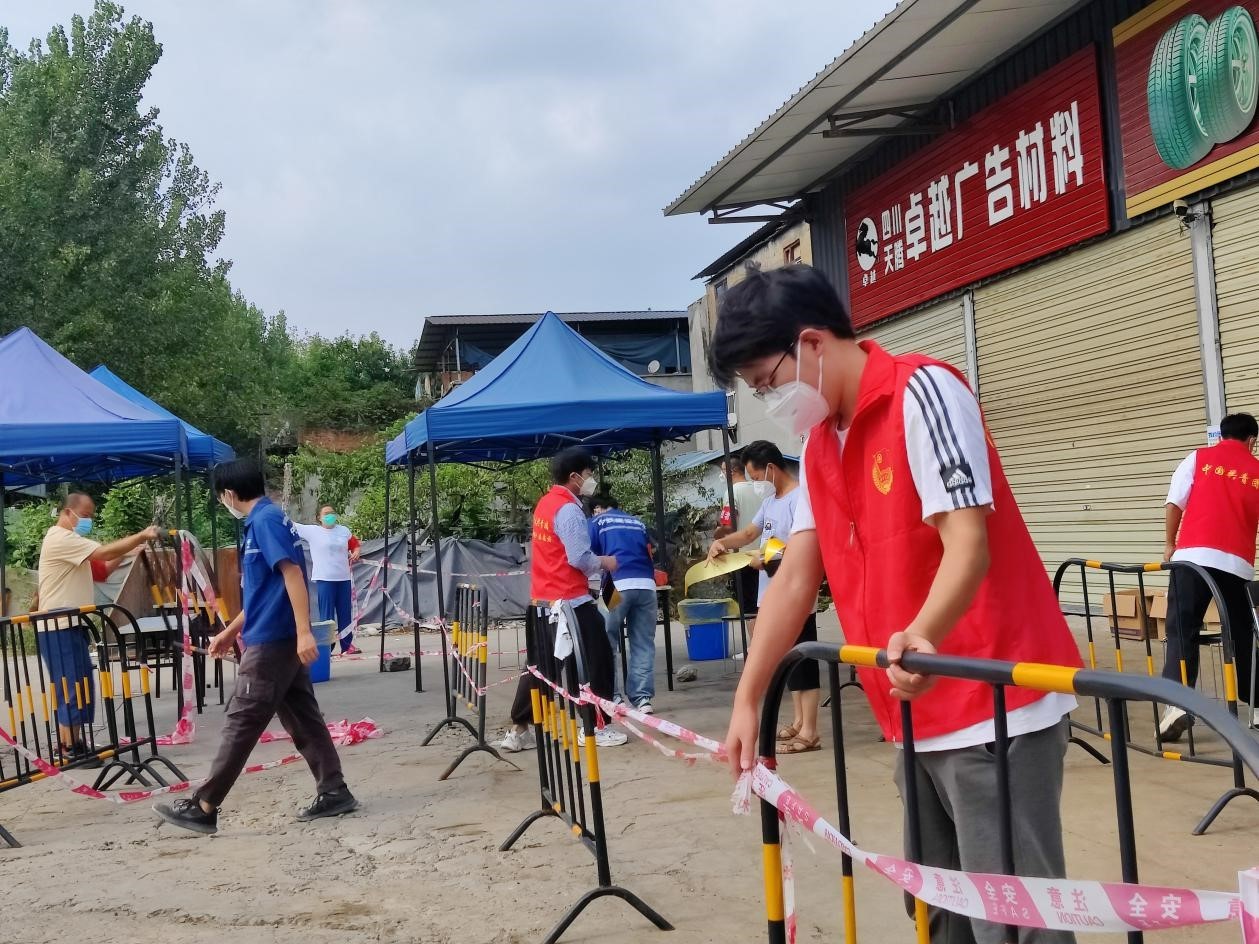 1662633679462714.jpg 2.jpg