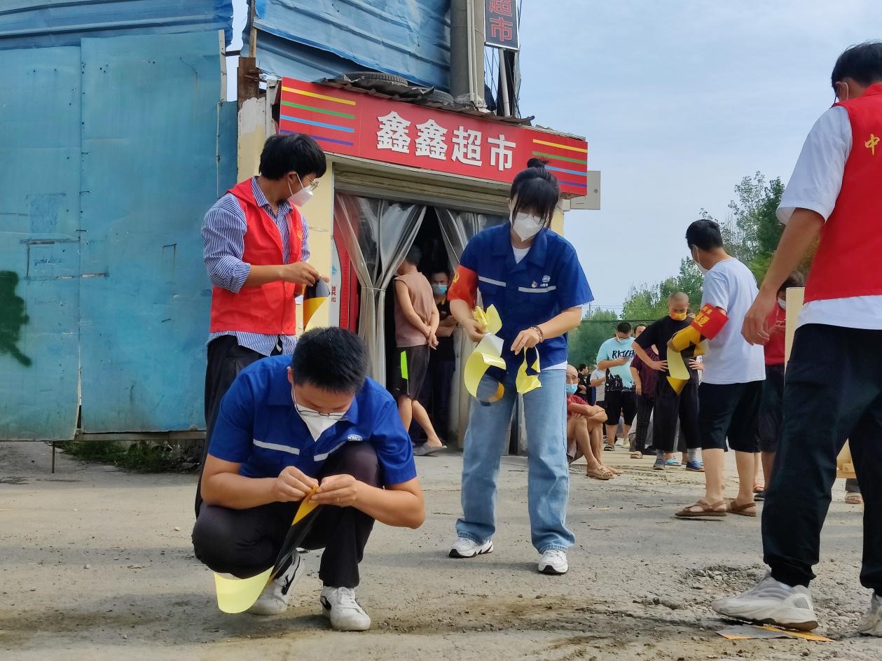 1662633704876713.jpg 3.jpg