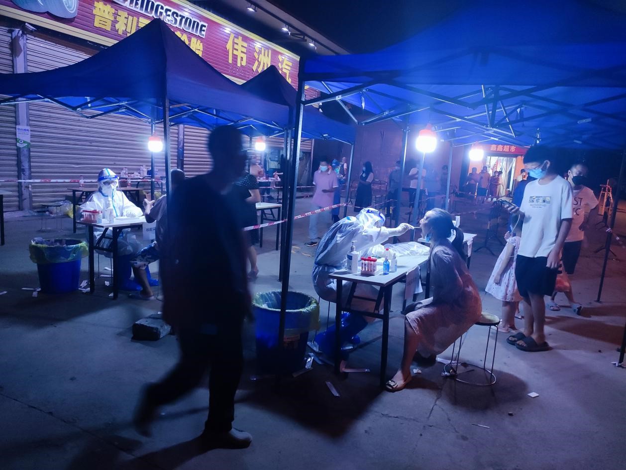 1662633726888632.jpg 1.jpg