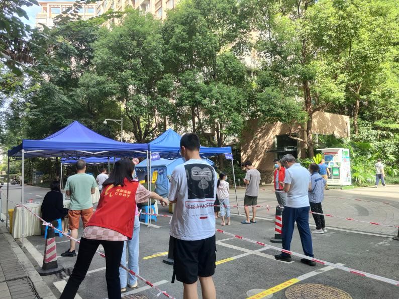 1662633743918356.jpg 6.jpg