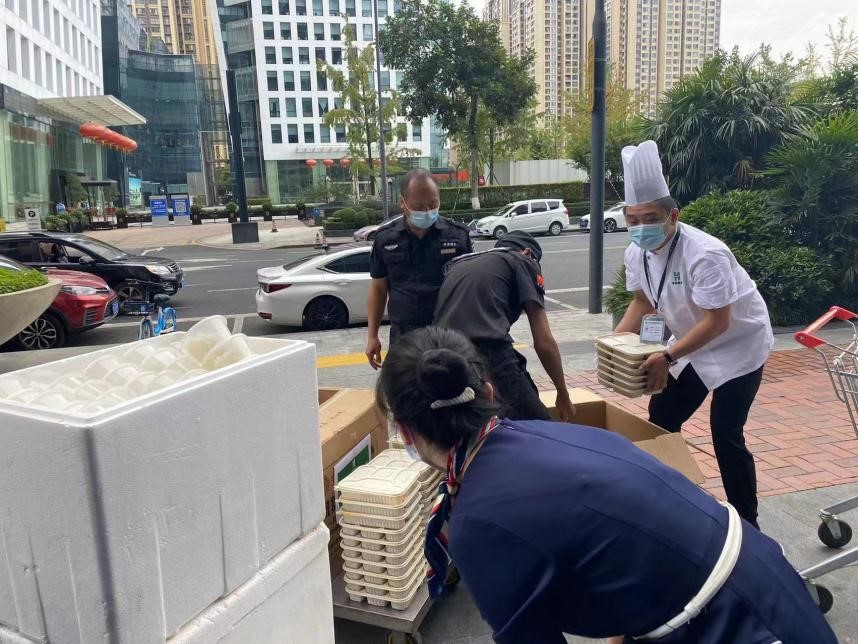 1662633774180501.jpg 5.jpg