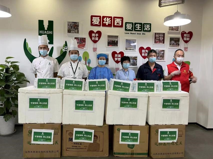 1662633790171526.jpg 4.jpg