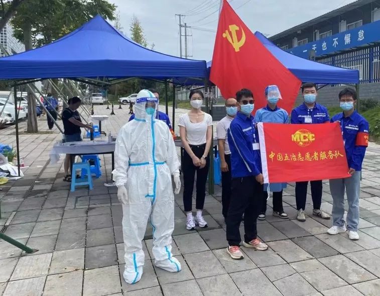 1662733152214724.jpg 2.jpg