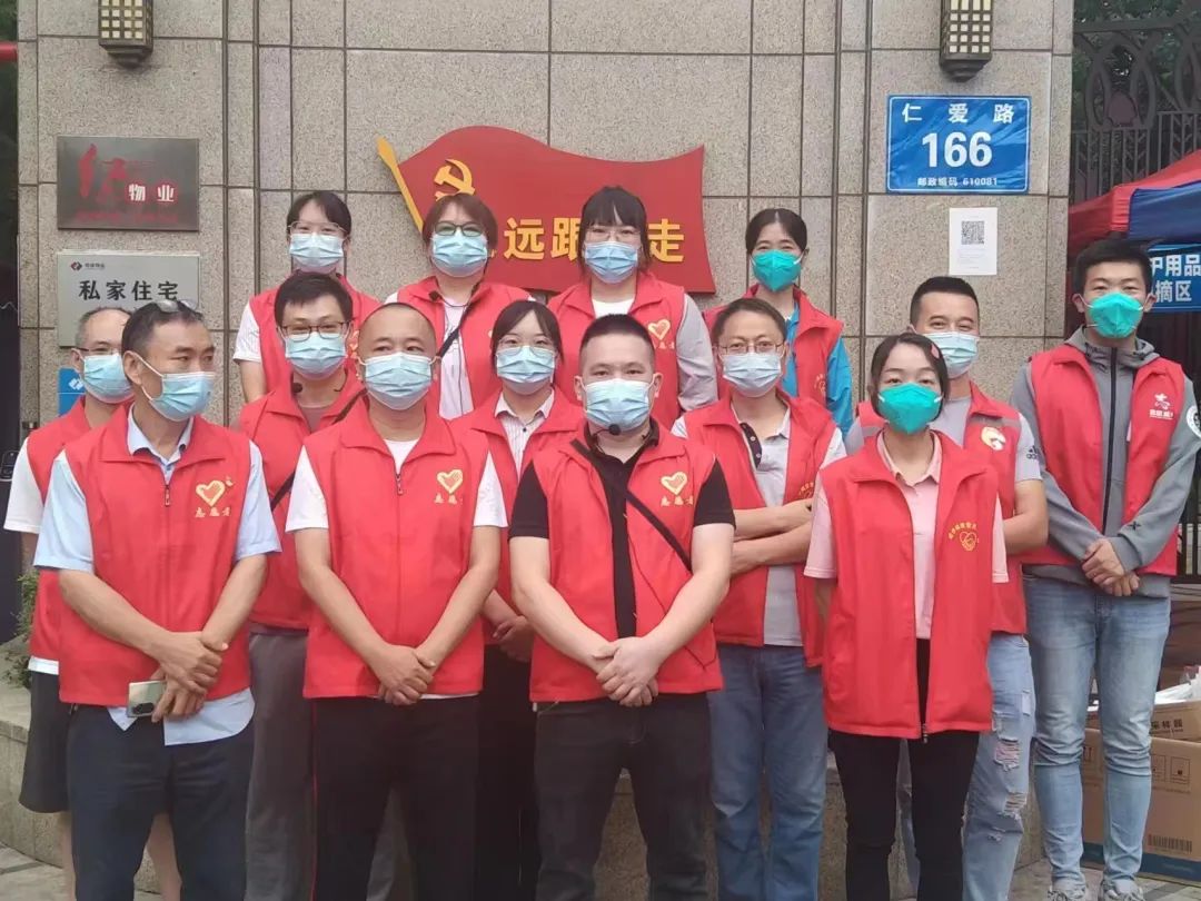 1662733250610530.jpg 6.jpg