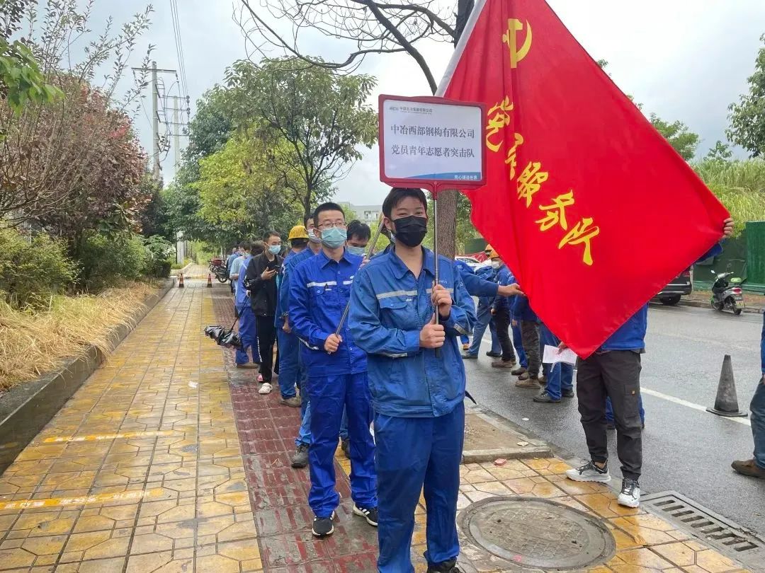 1662733353515300.jpg 640.jpg