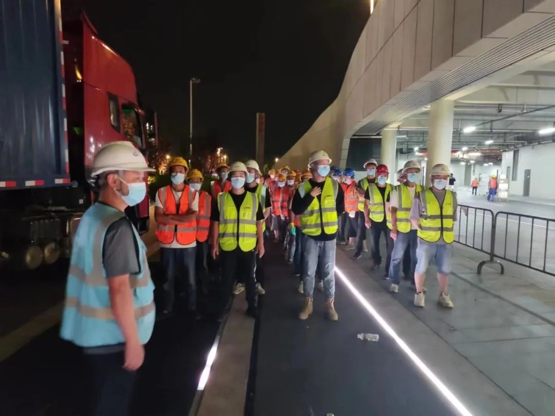 1662883972385204.jpg 微信图片_20220911145141.jpg