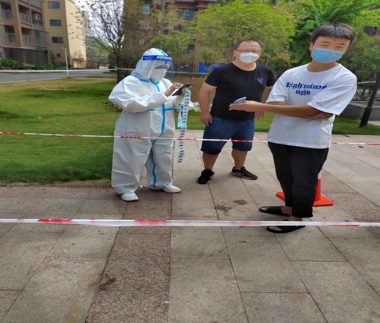 1663404317522141.jpg 3.jpg