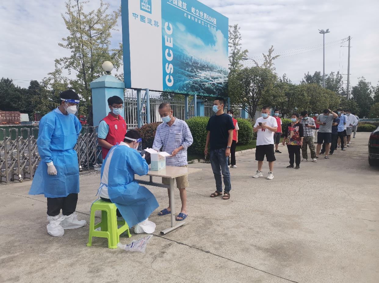 1663491831707666.jpg 绿道.jpg