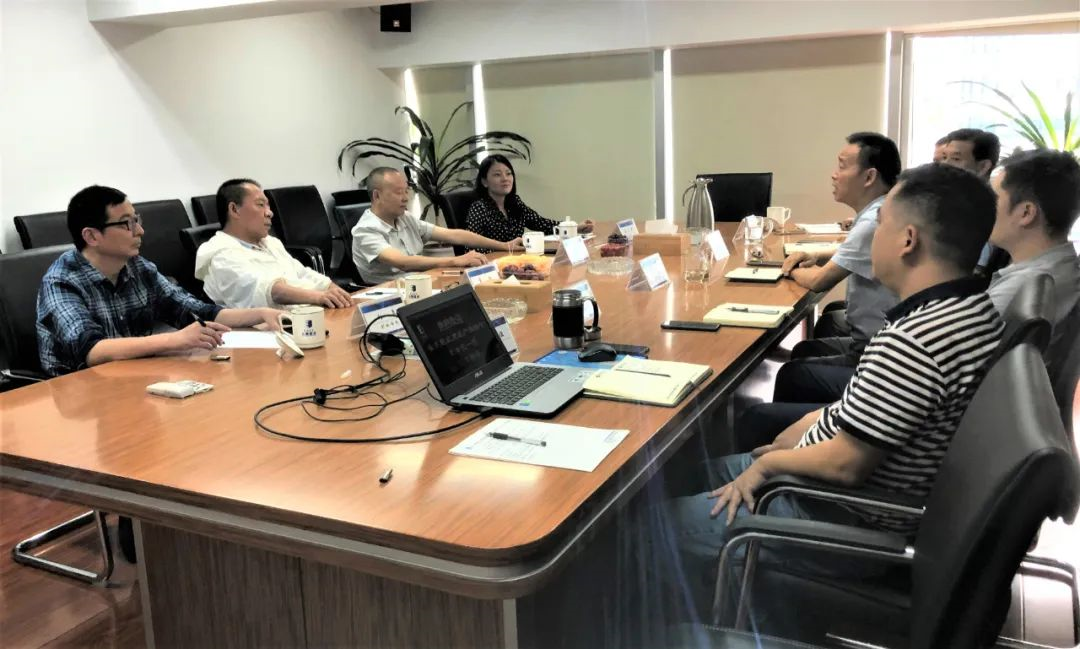 1663842398745683.png 640_副本.png