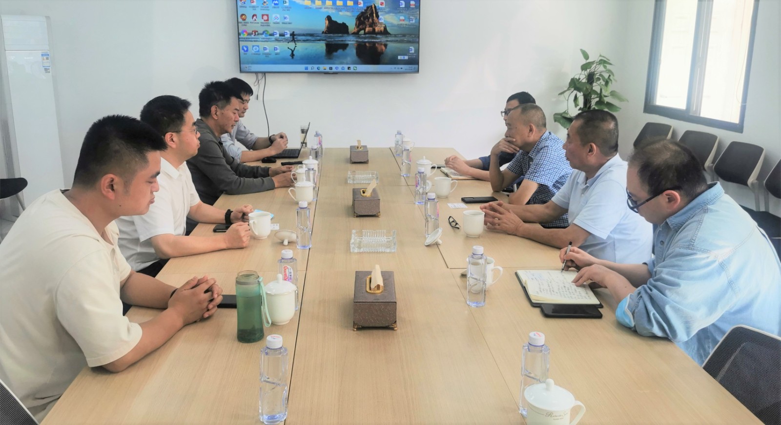 1664531545956403.jpg 微信图片_20220930174007_副本.jpg