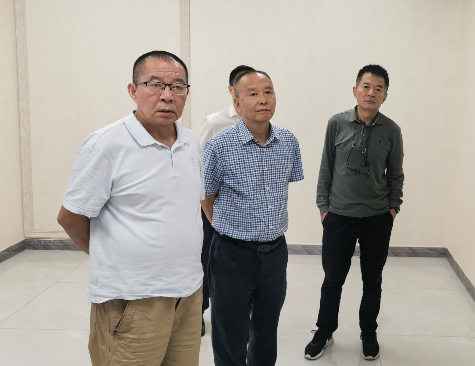 1664531589189768.jpg 微信图片_20220930174003.jpg