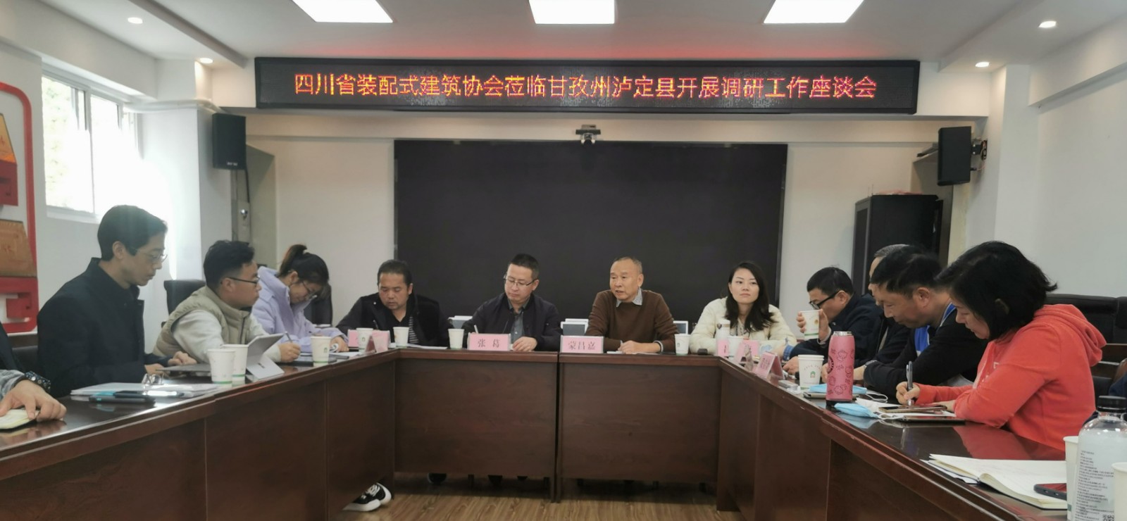 1667306713313067.jpeg 微信图片_202211012036342.jpeg