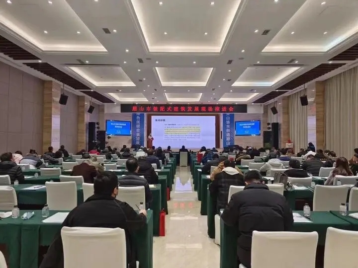 1673418939232204.jpg 40aa1e16-406a-IO71-9918-a39c6f7420dd.webp.jpg