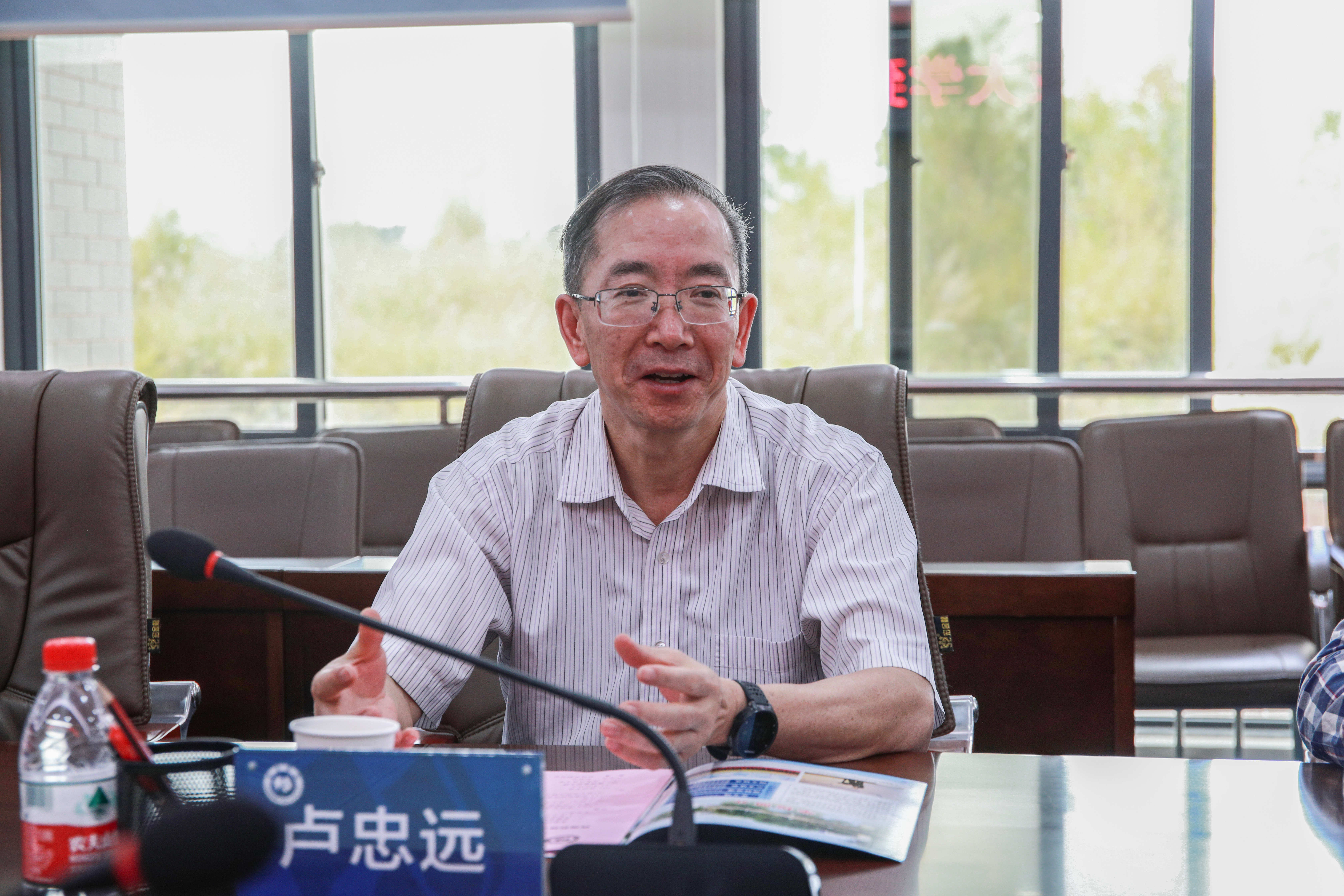 1673836346607904.jpg F488DFB0AE1C9D9821B409E40F9_31A3130F_8BF329_副本.jpg