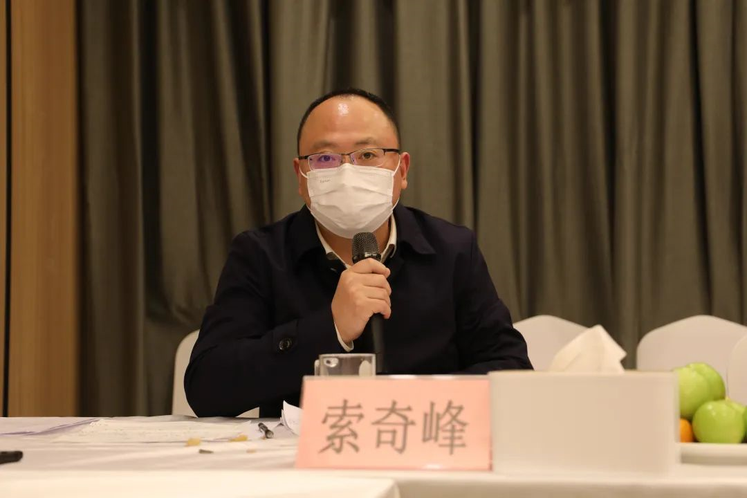 1673837610183481.png image.png