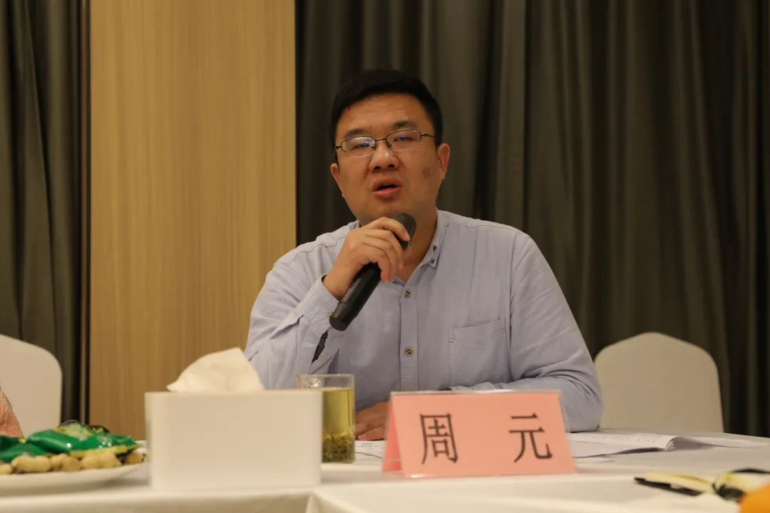 1673837634894732.png image.png