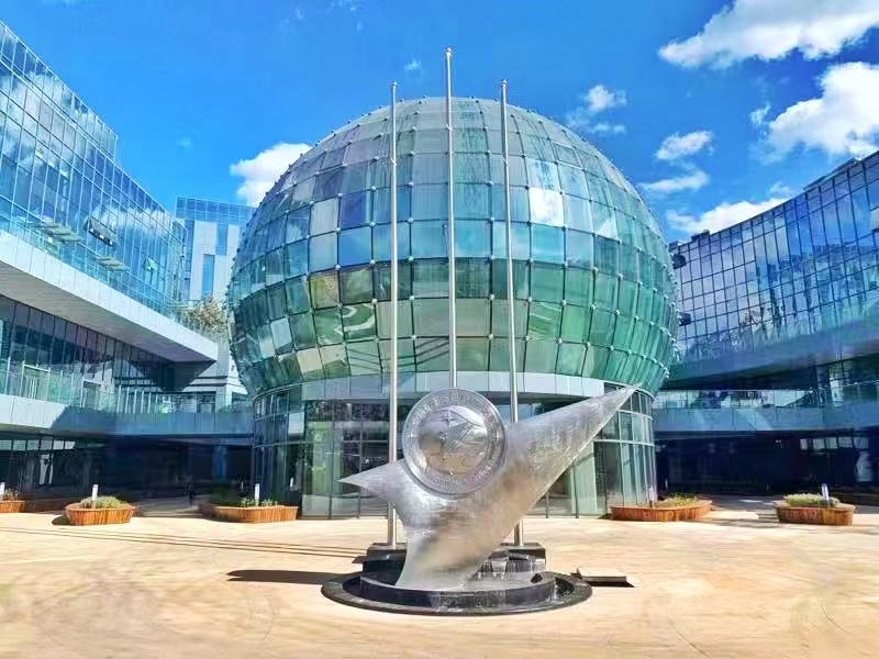 1675410726945849.png image.png