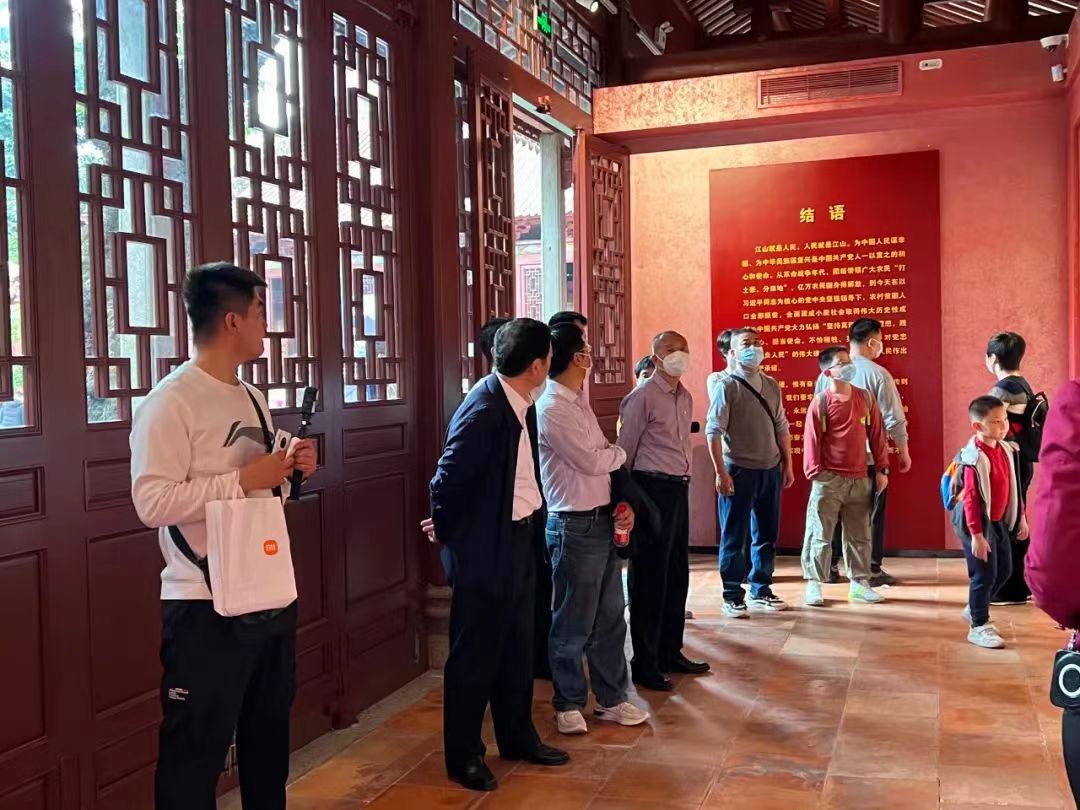 1676360967286458.jpg 微信图片_20230214154806.jpg