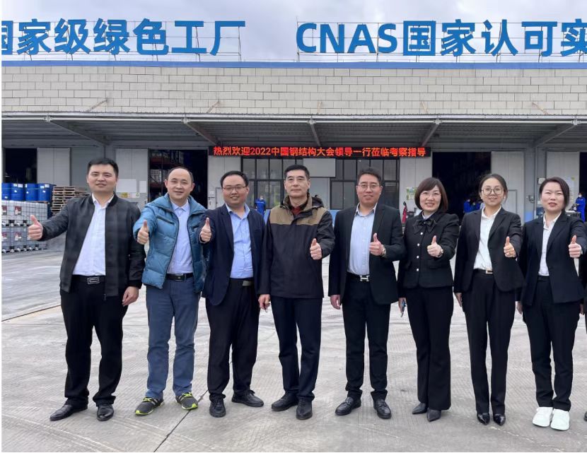 1676361111816125.jpg 微信图片_20230214155132.jpg