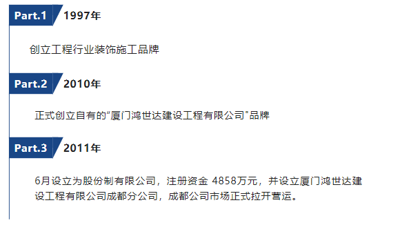 1678167146431658.png 微信截图_20230307133041.png