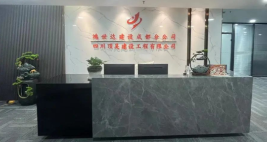 1678167238203775.png 微信截图_20230307133326.png