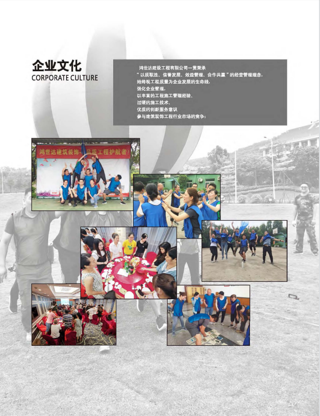 1678167349850974.png 640 (2).png