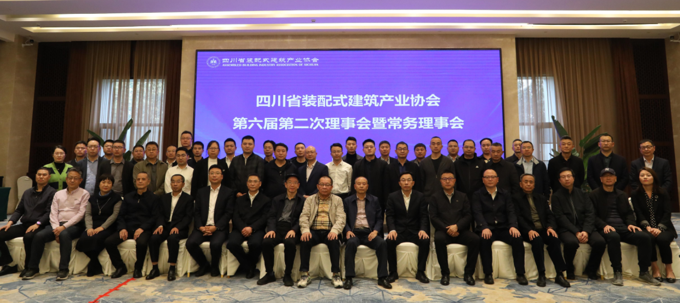 1678675326110225.png 微信截图_20230313104154.png