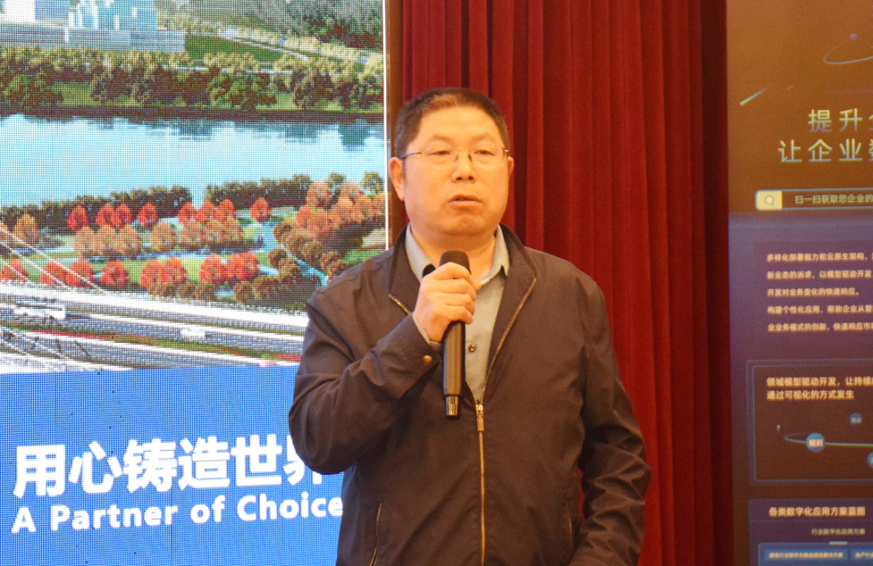 1679017358325116.png 微信截图_20230317094209.png