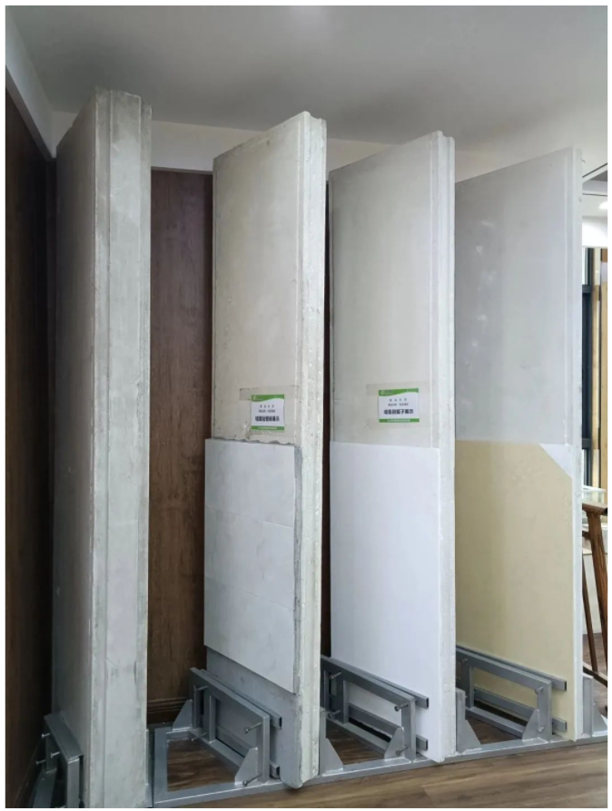 1679468829494958.png 微信截图_20230322150344.png