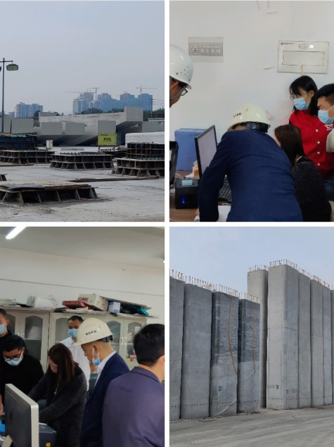 1679881209670185.png 微信截图_20230324094531.png