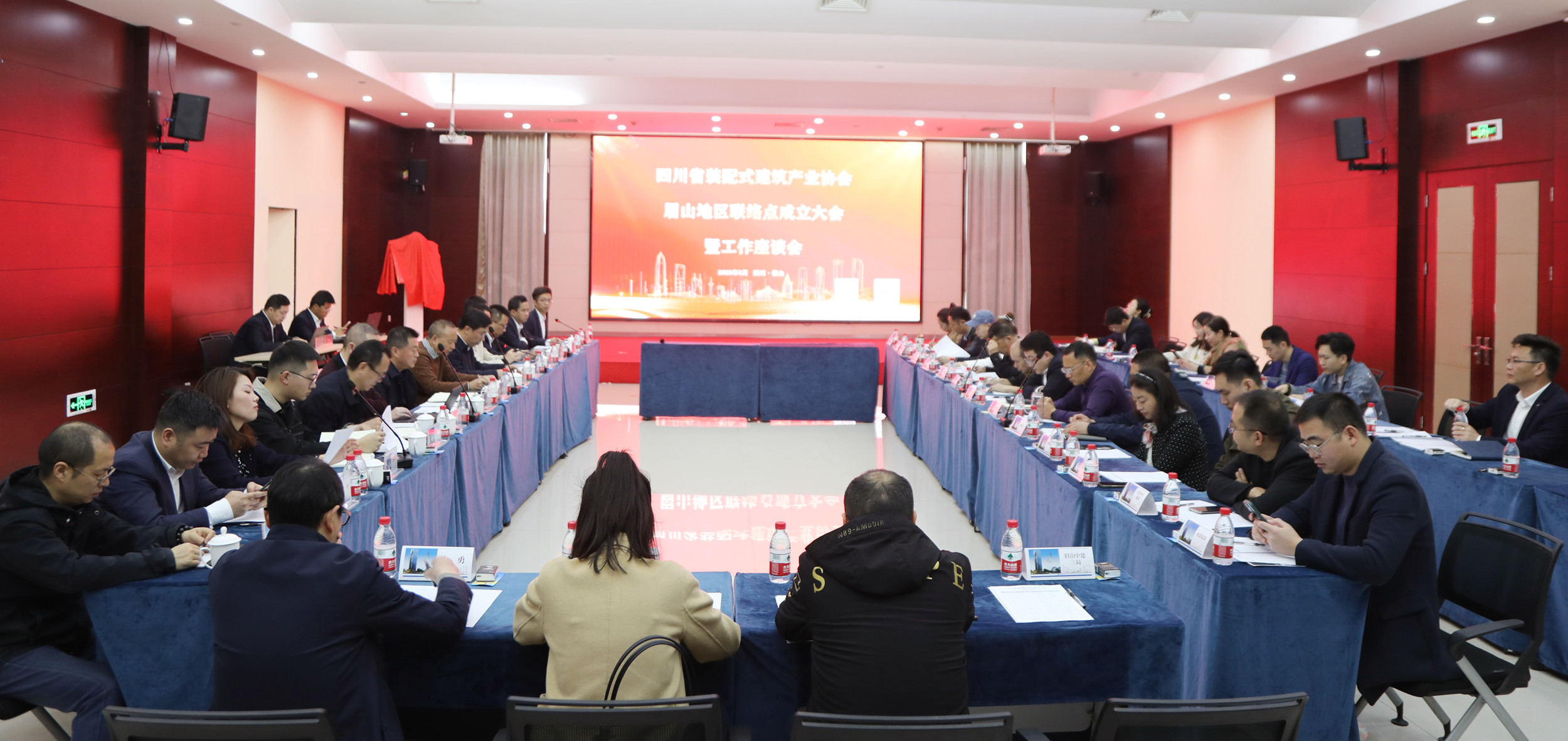 1680490952947970.jpg 微信图片_20230331120919_副本.jpg