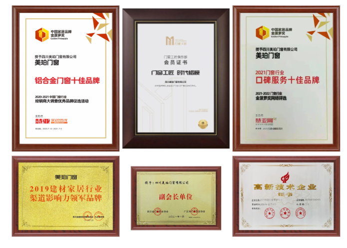 1680491623562378.png 微信截图_20230403111311.png