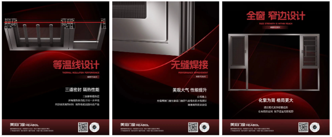 1680491642378191.png 微信截图_20230403111319.png