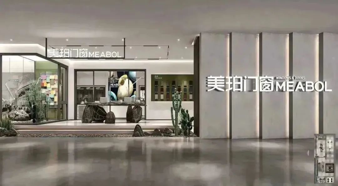 1680491693866426.jpg 微信图片_20230403111253.jpg