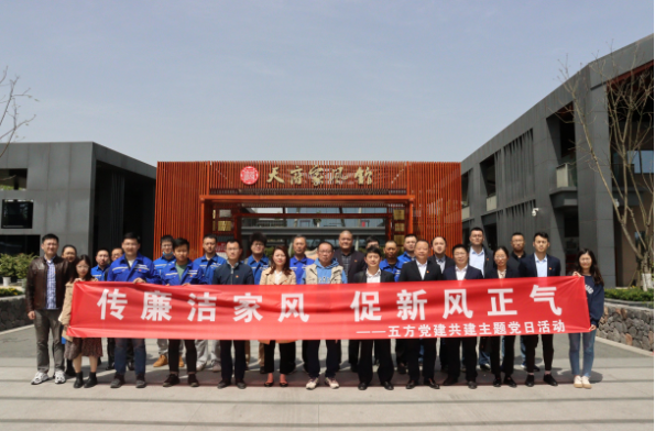 1681182193936499.png 微信截图_20230411110257.png