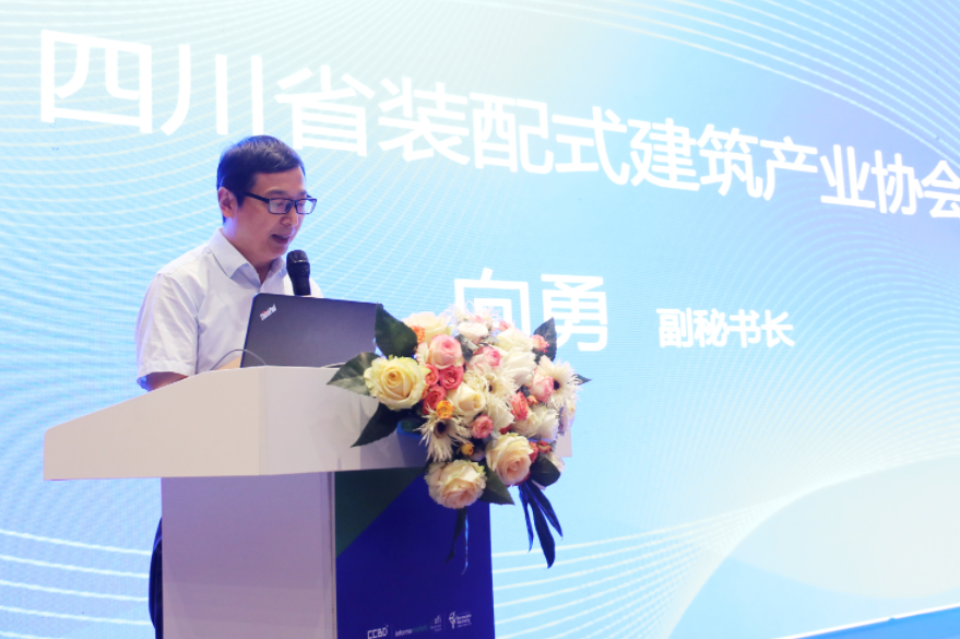 1682040060702445.png 微信截图_20230421092028.png