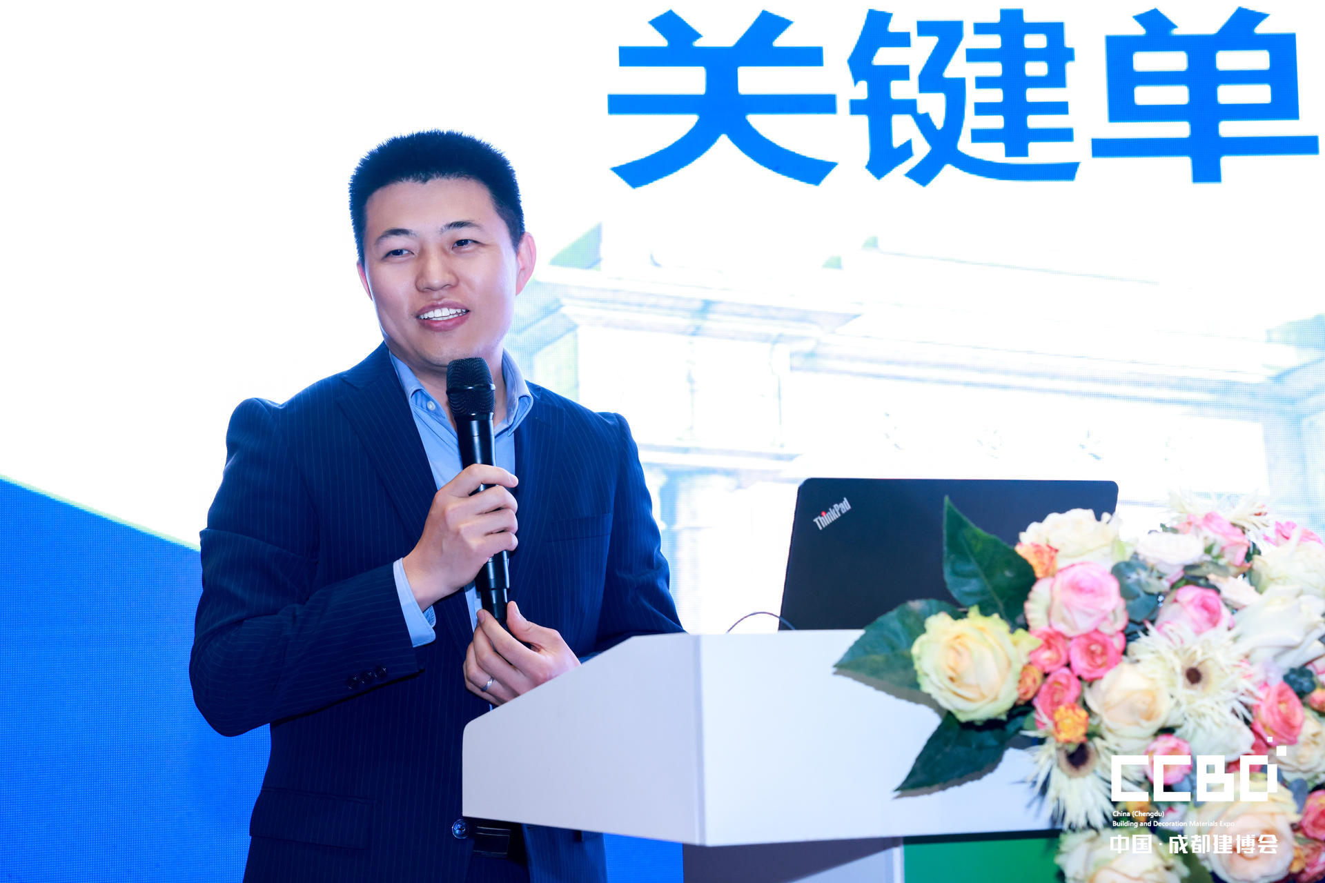 1682040567451299.jpg 微信图片_20230420142656.jpg