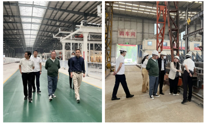 1685350945783132.png 微信截图_20230529170145.png