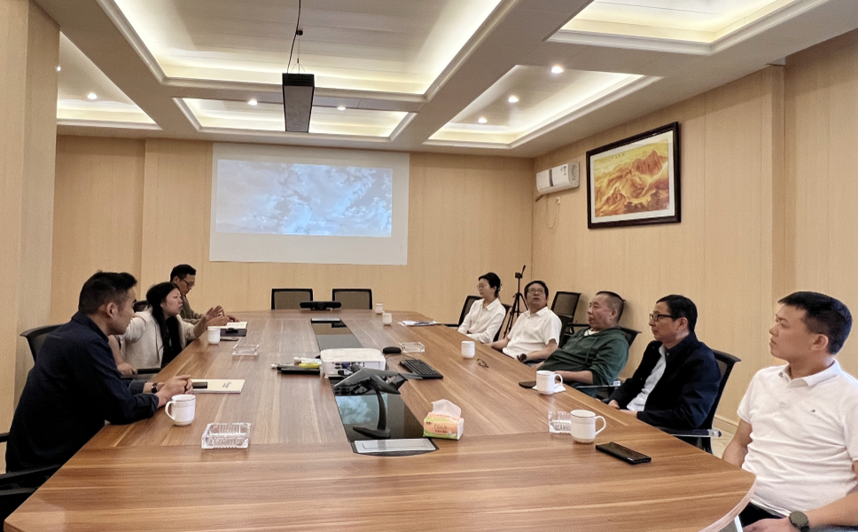 1685351002338407.png 微信截图_20230529170306.png