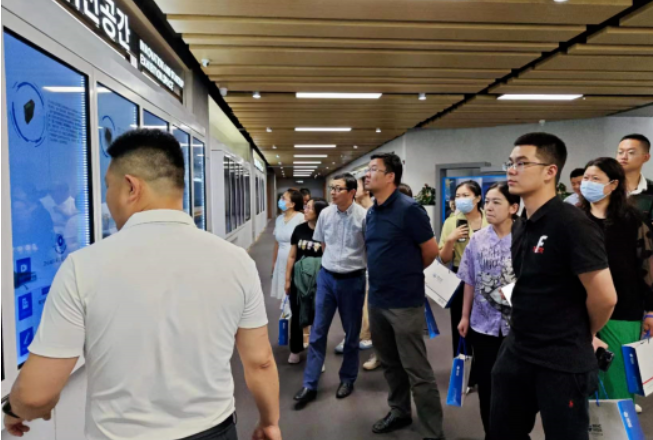 1686202883750541.png 微信截图_20230608134110.png