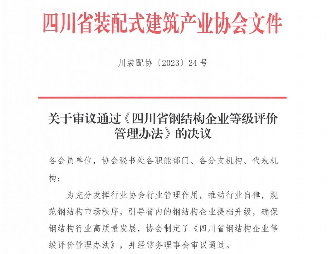 1686212364658371.png 微信截图_20230608161225.png