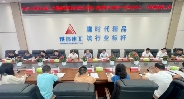 1686706161422490.png 微信截图_20230614092904.png